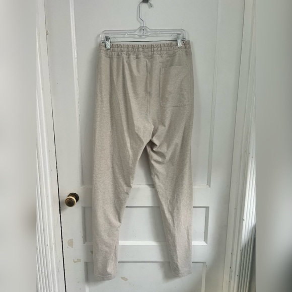 Outdoor Voices Joggers Women’s Medium Casual Lightweight Lounge Pants - Picture 4 of 4